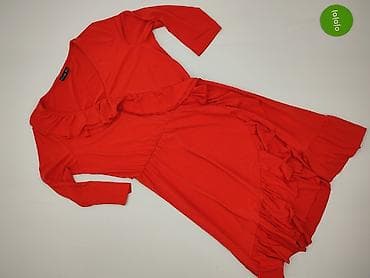 varlesca body: BODY FLIRT, Sukienka damska, rozmiar M — 2