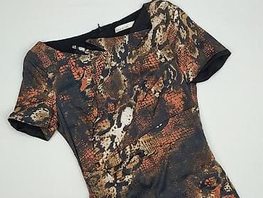 Women's Clothing: Karen Millen, Women`s dress, size M — 1