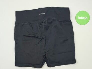 roxy bluzki: OCEANSAPART, Szorty damskie, rozmiar 2XL — 3