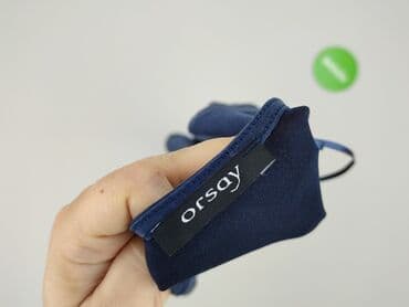 orsay wyprzedaż sukienki: Orasy, Bluzka damska, rozmiar M — 4