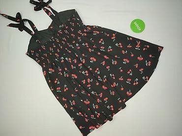 sukienki swing: Sukienka damska, rozmiar M — 3