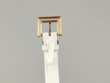 dsquared pasek: Ремінь, Для жінки, стан - Ідеальний на lalafo.pl — 5 dsquared pasek: Ремінь, Для жінки, стан - Ідеальний — 5