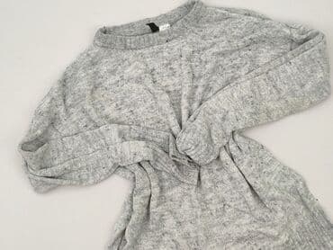H&M Divided, Sweter damski, rozmiar XS