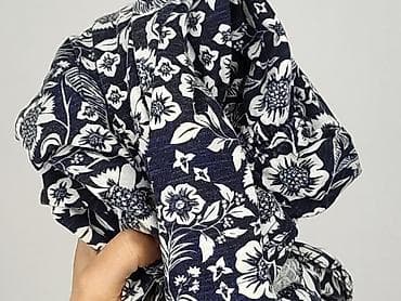 plus size sukienki: H&M Basic, Sukienka damska, rozmiar XS — 7