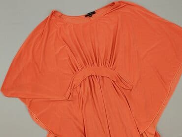 h m tunika: Amisu, Tunika damska, rozmiar M — 1