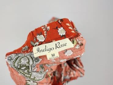 kwiaty z rajstop cena: Spódnica damska, M — 4