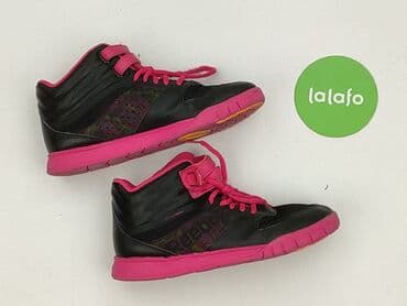 Women: Reebok, Sneakers for women, 37.5 — 3