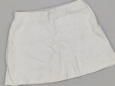 strauss innovation: Zara, Spódnica damska, rozmiar S — 1
