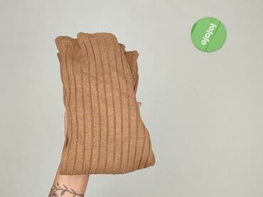 czy akryl jest dobry na sweter: Светр жіночий, розмір S — 5