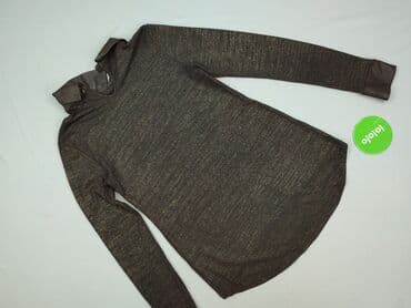 orsey sukienki: Orsay, Bluzka damska, rozmiar S — 3