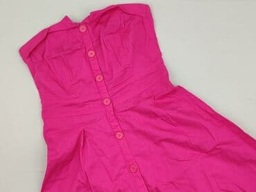 Terranova, Sukienka damska, M