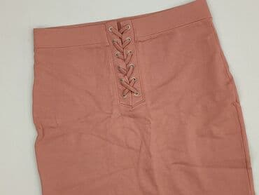 Forever 21, Спідниця жіноча, M