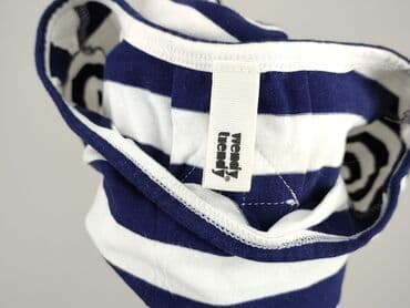 sandbella kurtki: Wendy Trendy, Bluzka damska, rozmiar XL — 4