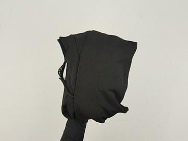 bik bok spodnie: Bik Bok, Kombinezon damski, rozmiar XS — 6