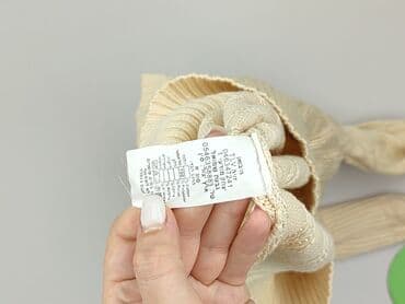 sweter f f: Sweter damski, rozmiar L — 5