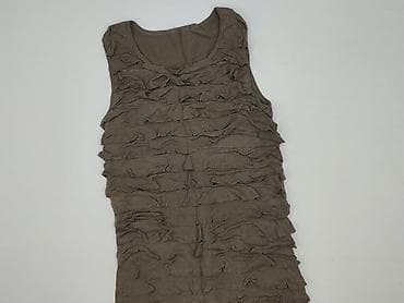 Sukienka damska, rozmiar S