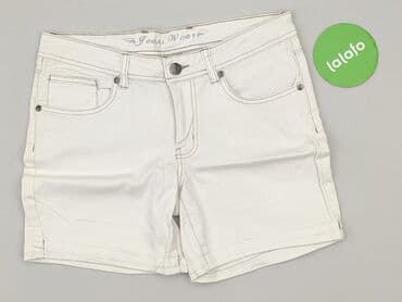 esmara szorty damskie: Esmara, Szorty damskie, rozmiar M — 2