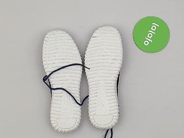 trampki pepegi: Sneakersy damskie, rozmiar 43 — 3