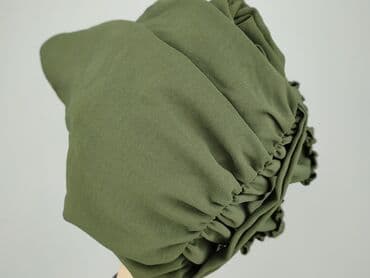 tanie sukienki wizytowe dla puszystych: Сукня жіноча, S — 5