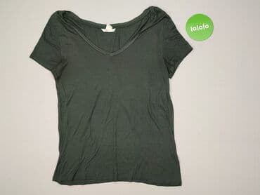 t shirty z fajnymi napisami: T-shirt damski, rozmiar S — 2