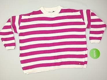 sweter wiedzmin: NA-KD, Sweter damski, rozmiar S — 2