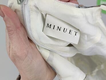 koszulka jedwabna intimissimi: Top damski, rozmiar L — 4