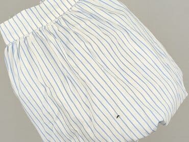 spódnice midi mango: Mohito, Women`s skirt, 2XS at lalafo.pl — 6 spódnice midi mango: Mohito, Women`s skirt, 2XS — 6