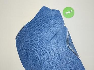 ck dresy: Calvin Klein Jeans, Jeansy dla mężczyzn, rozmiar M — 6