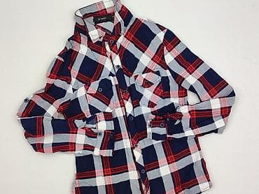 cropp jackets: Monnari, Koszula damska, rozmiar S — 1