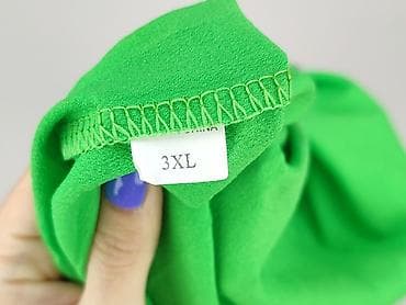 szmizjerki: Koszula damska, rozmiar 3XL — 6