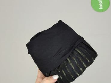 bluzki do plisowanej spódnicy: Find, Bluzka damska, rozmiar XS — 5