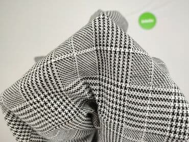 hm kombinezon narciarski: H&M, Sukienka damska, rozmiar S — 6