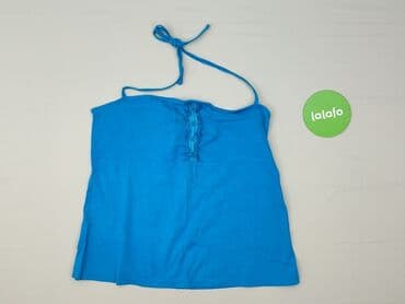 duże bluzki: Top damski, rozmiar L — 3