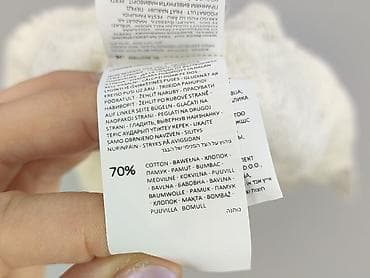 2 born2be: Reserved, Bluzka damska, rozmiar L — 5