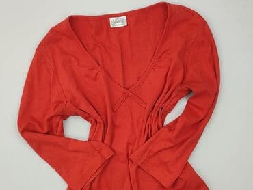 Madonna, Bluzka damska, rozmiar S w lalafo.pl Madonna, Bluzka damska, rozmiar S