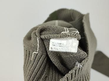 next sweter: Sweter dla mężczyzn, rozmiar M — 5