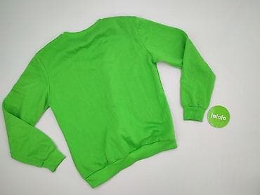 dr mitra bluzy: Bluza damska
, rozmiar XL — 3