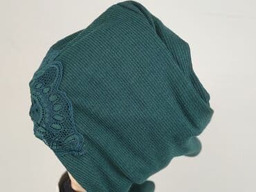 sukienka reserved w cytryny: Reserved, Bluzka damska, rozmiar S — 6