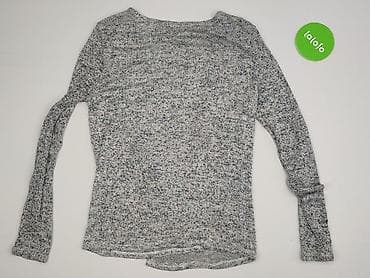 narzuty: Top Secret, Kardigan damski, rozmiar XS — 3