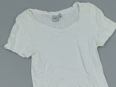 t shirty z czerwonem napisem: Ichi, Women`s T-shirt, size S (EU 36) — 1