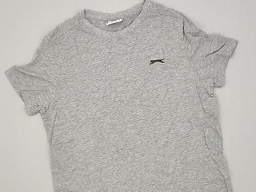 msch: Slazenger, T-shirt damski, rozmiar XS — 1