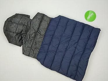 basic tees h: Kamizelka, Pepperts!, 14 lat, 158-164 cm, stan - Bardzo dobry — 3