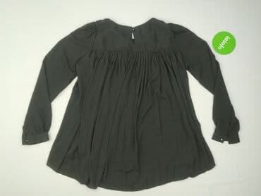 koszula damska hugo boss: Women's blouse, size M (EU 38) — 4