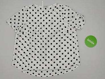 buty doberman: Bluzka damska, rozmiar M — 3