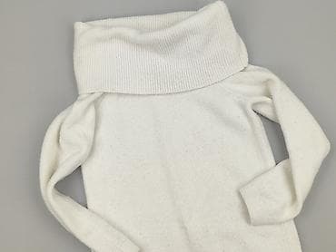 kurtka mis hm: H&M Divided, Sukienka damska, rozmiar S — 1