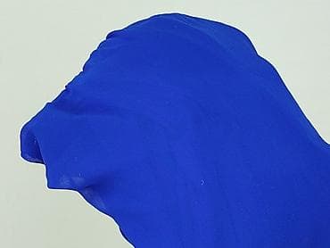 dagon sukienki: Sukienka damska, rozmiar S — 5