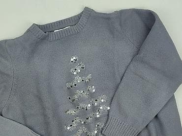 Marks & Spencer, Sweter damski, rozmiar L