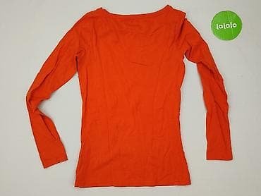 Atmosphere, Bluzka damska, rozmiar S — 3