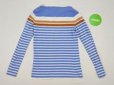 bluzki damskie moodo: Moodo, Bluzka damska, rozmiar M — 3