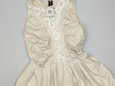 roxana sukienki: Roco, Sukienka damska, rozmiar XL — 1